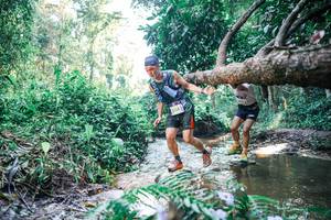 BIB: 
                            <button type="button" onclick="openModal(25438704)" class="btn btn-primary btn-sm float-right btn-popup" data-toggle="modal" data-target=".modal-high-quality">
                        <i class="fas fa-shopping-cart"></i> Add to Cart
                    </button>
                                            <button type="button" onclick="isThisMe(25438704, true)" class="btn btn-success btn-sm float-right btn-popup btn-isme hidden" data-toggle="tooltip" data-placement="bottom" title="นี่คือรูปของคุณใช่ไหม คลิกที่นี่เพื่อเอาเข้าอัลบั้ม">
                        <i class="fas fa-plus"></i> Add to album
                    </button>
                    <button type="button" onclick="isThisMe(25438704, false)" class="btn btn-warning btn-sm float-right btn-popup btn-isnotme hidden">
                        <i class="fas fa-ban"></i> Remove from album
                    </button>